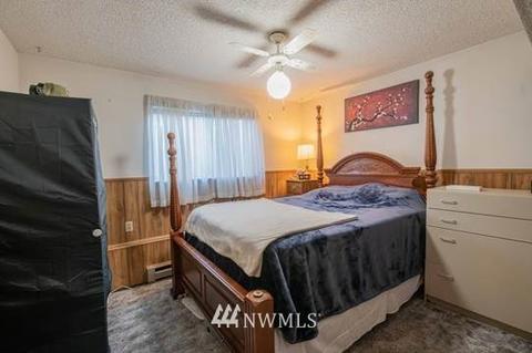 4810 221st St E, Spanaway, WA 98387 photo 9