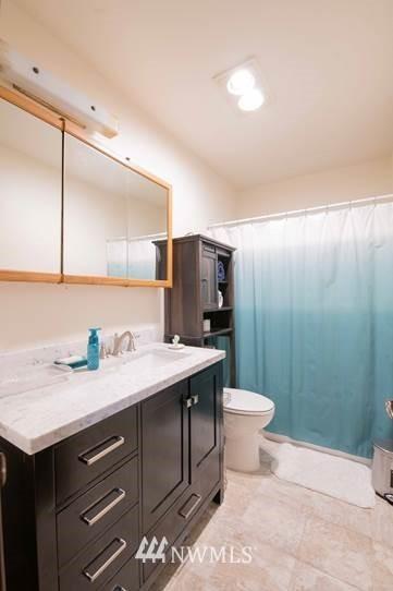 4810 221st St E, Spanaway, WA 98387 photo 12
