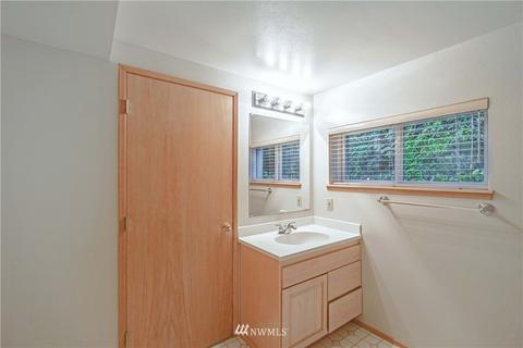 1209 Madrona Ave, Everett, WA 98203 photo 37