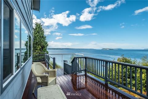 1209 Madrona Ave, Everett, WA 98203 photo 5