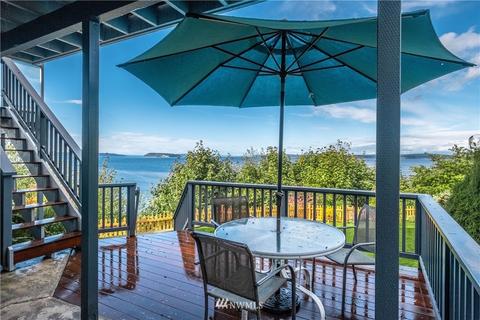 1209 Madrona Ave, Everett, WA 98203 photo 7