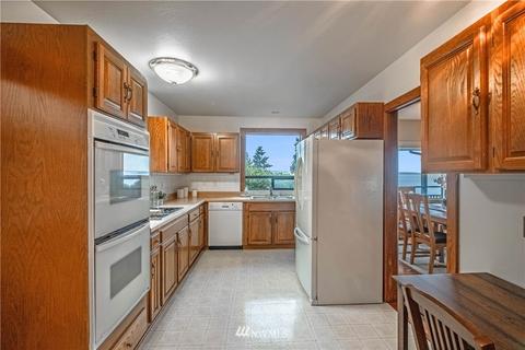 1209 Madrona Ave, Everett, WA 98203 photo 24
