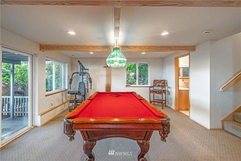 1209 Madrona Ave, Everett, WA 98203 photo 36