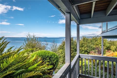 1209 Madrona Ave, Everett, WA 98203 photo 8