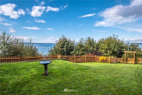 1209 Madrona Ave, Everett, WA 98203 photo 10