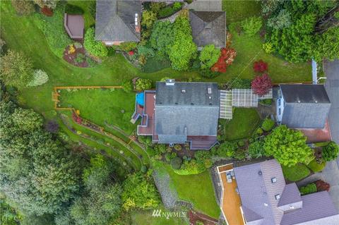 1209 Madrona Ave, Everett, WA 98203 photo 4