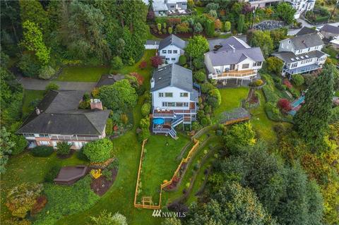 1209 Madrona Ave, Everett, WA 98203 photo 11