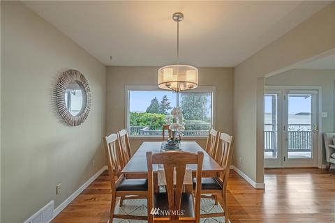 1209 Madrona Ave, Everett, WA 98203 photo 22