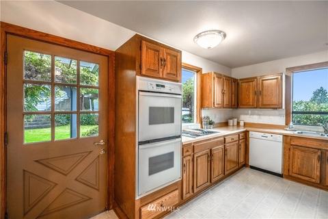 1209 Madrona Ave, Everett, WA 98203 photo 25