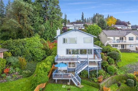 1209 Madrona Ave, Everett, WA 98203 photo 9