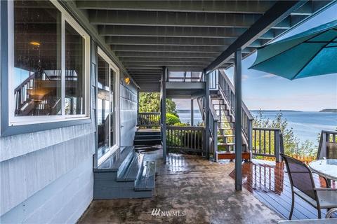 1209 Madrona Ave, Everett, WA 98203 photo 6