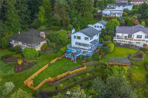 1209 Madrona Ave, Everett, WA 98203 photo 2