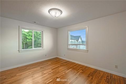 1209 Madrona Ave, Everett, WA 98203 photo 34