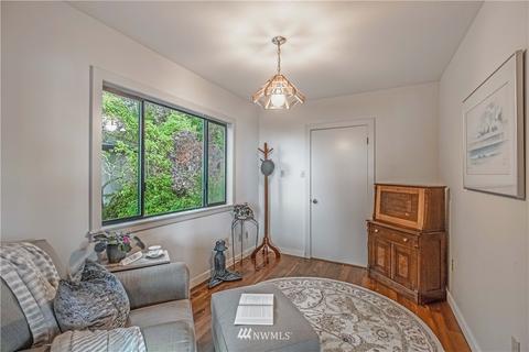 1209 Madrona Ave, Everett, WA 98203 photo 27