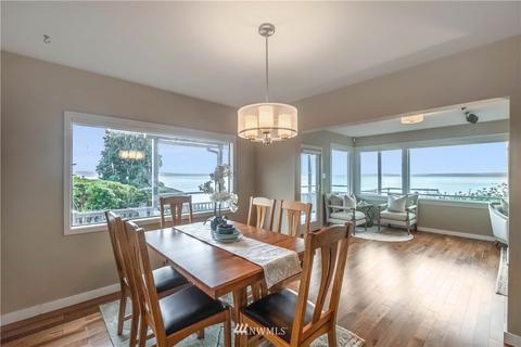 1209 Madrona Ave, Everett, WA 98203 photo 23
