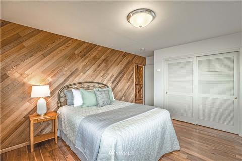 1209 Madrona Ave, Everett, WA 98203 photo 33