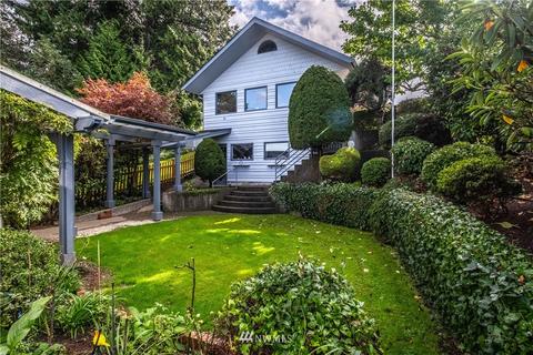 1209 Madrona Ave, Everett, WA 98203 photo 18
