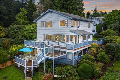 1209 Madrona Ave, Everett, WA 98203 photo 40