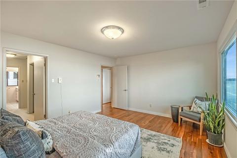 1209 Madrona Ave, Everett, WA 98203 photo 30