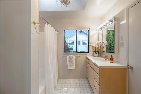 1209 Madrona Ave, Everett, WA 98203 photo 31