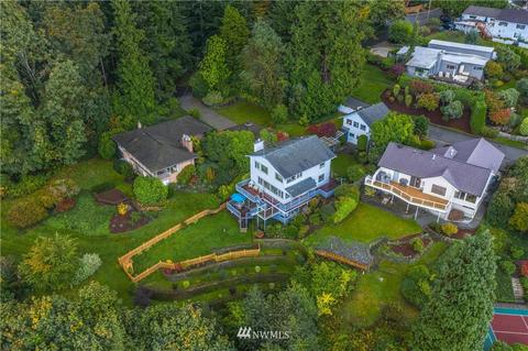 1209 Madrona Ave, Everett, WA 98203 photo 3