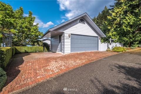 1209 Madrona Ave, Everett, WA 98203 photo 15