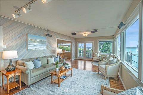 1209 Madrona Ave, Everett, WA 98203 photo 21