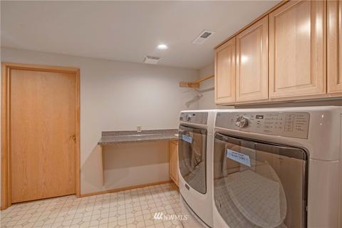 1209 Madrona Ave, Everett, WA 98203 photo 38