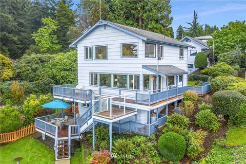 1209 Madrona Ave, Everett, WA 98203 photo 1