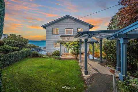 1209 Madrona Ave, Everett, WA 98203 photo 16