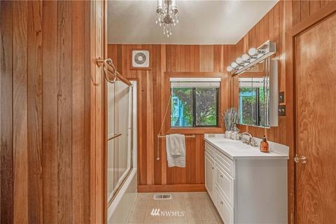1209 Madrona Ave, Everett, WA 98203 photo 28