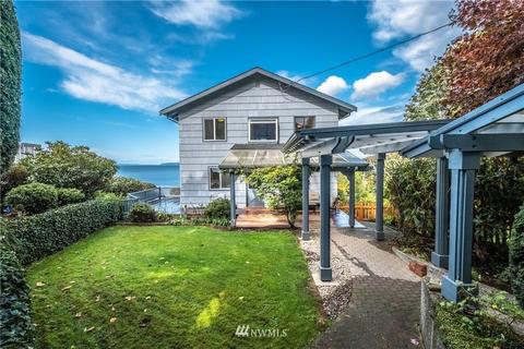 1209 Madrona Ave, Everett, WA 98203 photo 17