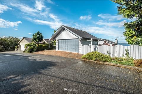 1209 Madrona Ave, Everett, WA 98203 photo 14