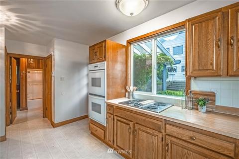 1209 Madrona Ave, Everett, WA 98203 photo 26