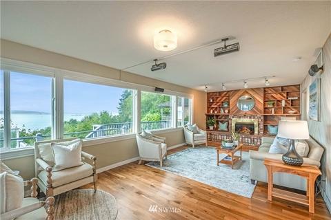 1209 Madrona Ave, Everett, WA 98203 photo 19