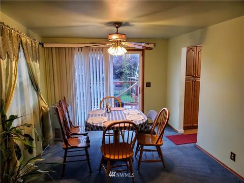 11231 1st Pl W, Everett, WA 98204 photo 6