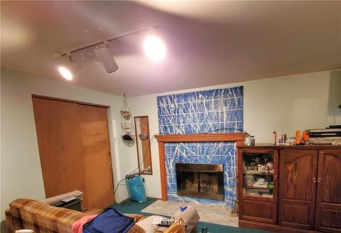 11231 1st Pl W, Everett, WA 98204 photo 11
