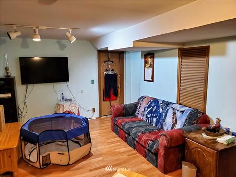 11231 1st Pl W, Everett, WA 98204 photo 12