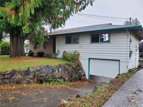 11231 1st Pl W, Everett, WA 98204 photo 2