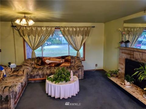 11231 1st Pl W, Everett, WA 98204 photo 5