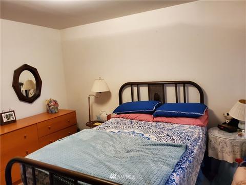 11231 1st Pl W, Everett, WA 98204 photo 13