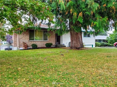 11231 1st Pl W, Everett, WA 98204 photo 1