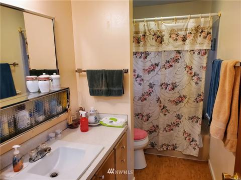 11231 1st Pl W, Everett, WA 98204 photo 15