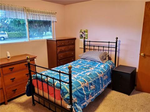 11231 1st Pl W, Everett, WA 98204 photo 14