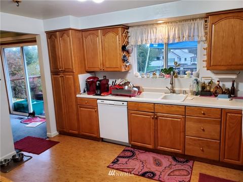 11231 1st Pl W, Everett, WA 98204 photo 9