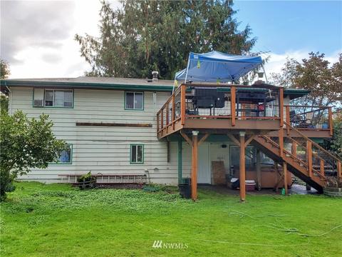 11231 1st Pl W, Everett, WA 98204 photo 16