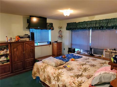 11231 1st Pl W, Everett, WA 98204 photo 10