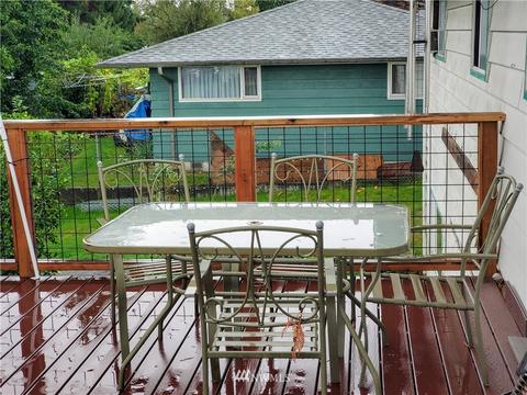11231 1st Pl W, Everett, WA 98204 photo 7