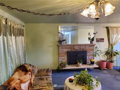 11231 1st Pl W, Everett, WA 98204 photo 3