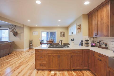 1751 Garfield St, Enumclaw, WA 98022 photo 14